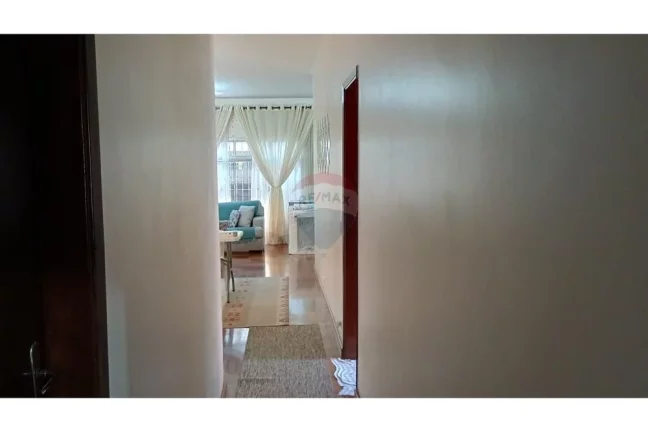 Imagem Casa Terrea total 254m² 3 Dorms 4 Vagas 4 Banheiros Edicula e Churrasqueira