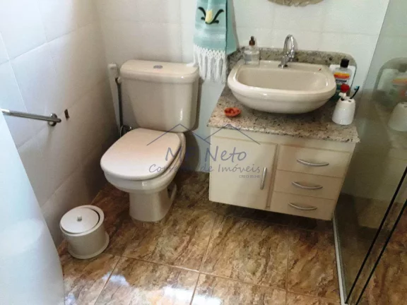Imagem Casa Padrão