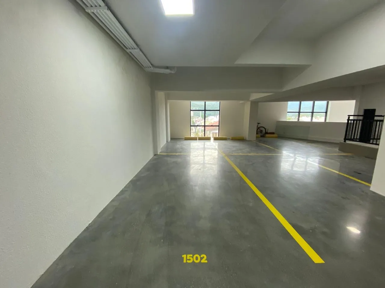 Imagem Apartamento com vista para o mar à venda com 130m2 por R$ 2.300.000,00