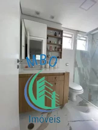 Imagem Apartamento com 2 quartos, 72m2, à venda em São Paulo, Vila Olímpia