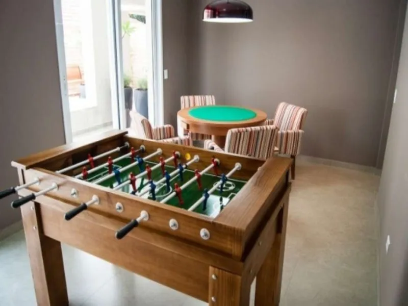 Imagem Apartamento em São Caetano do Sul SP, apartamento em São Caetano, apartamento 3 dormitórios em São Caetano, apartamento 3 quartos em São Caetano