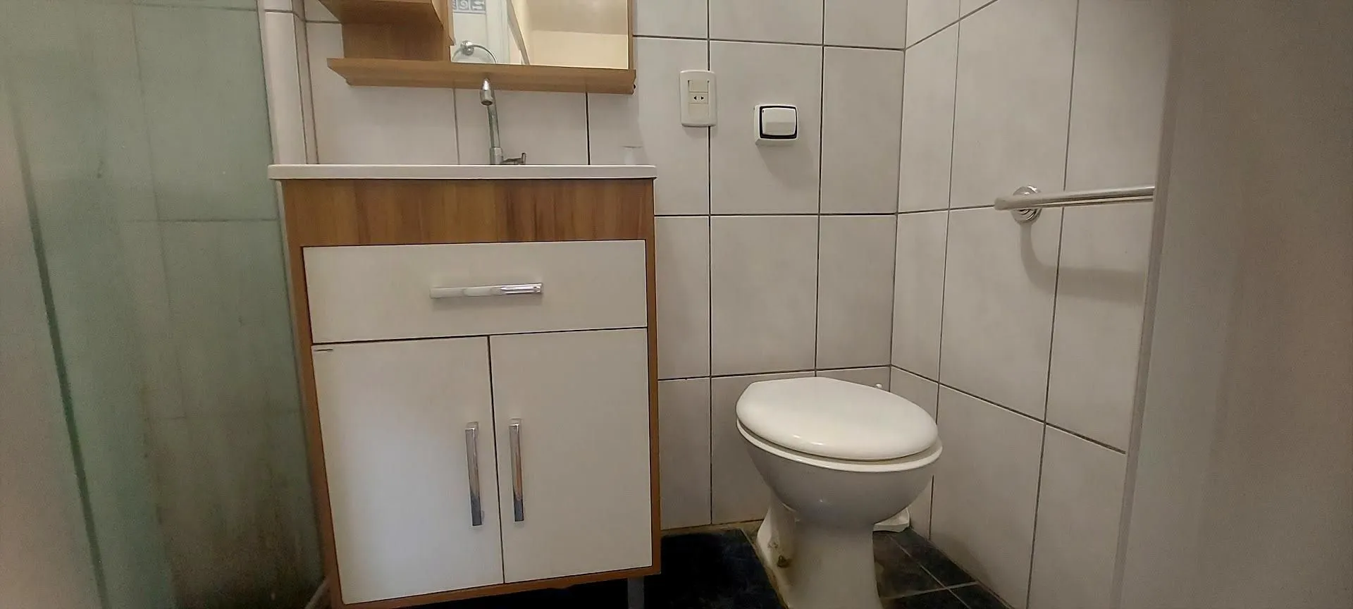 Imagem Apartamento 2 quartos no Centro Histórico próximo ao parque Redenção