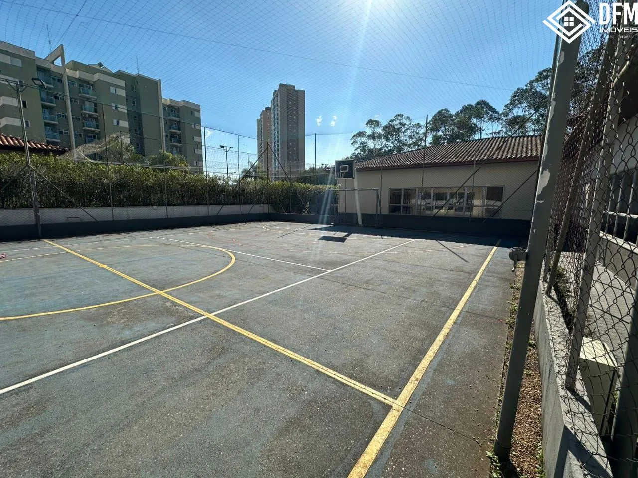 Imagem Apartamento com 2 Dormitorio(s) localizado(a) no bairro Vila Mogilar em Mogi das Cruzes / Mato Grosso do Sul Ref.:80965324
