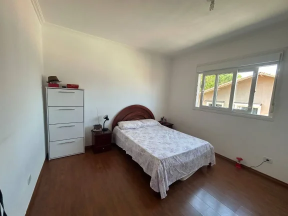 Imagem Casa com 3 quartos à venda por R$ 1.200.000 - Vargem Grande Paulista/SP