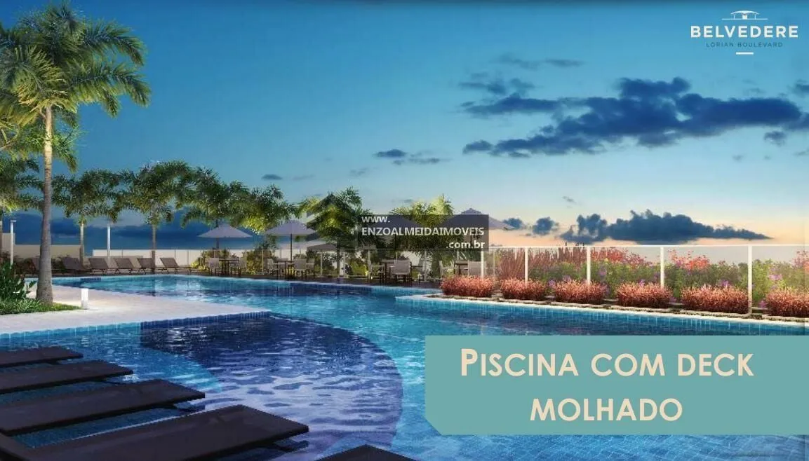 Imagem Apartamento à venda em Osasco/SP