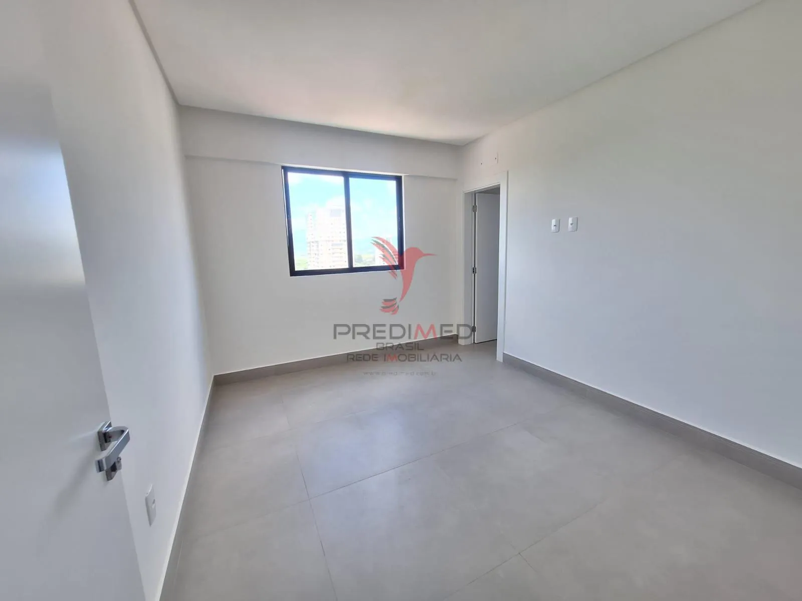 Imagem Oportunidade de Apartamento, Valor abaixo, CONDIÇÃO PARA PAGAMENTOS Á VISTA