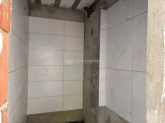 Imagem apartamentos a venda