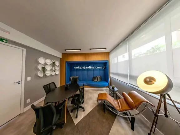 Imagem Apartamento para alugar Pinheiros São Paulo