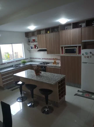 Imagem CASA RESIDENCIAL em SÃO PAULO - SP, VILA BRASILINA