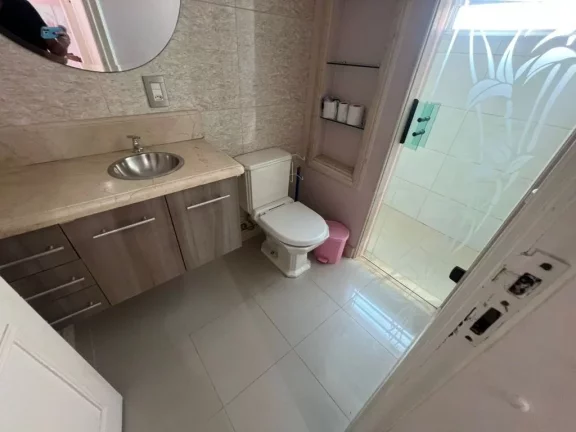 Imagem Apartamento com 2 dormitórios à venda, 62 m² por R$ 500.000,00 - Jardim Japão - Suzano/SP