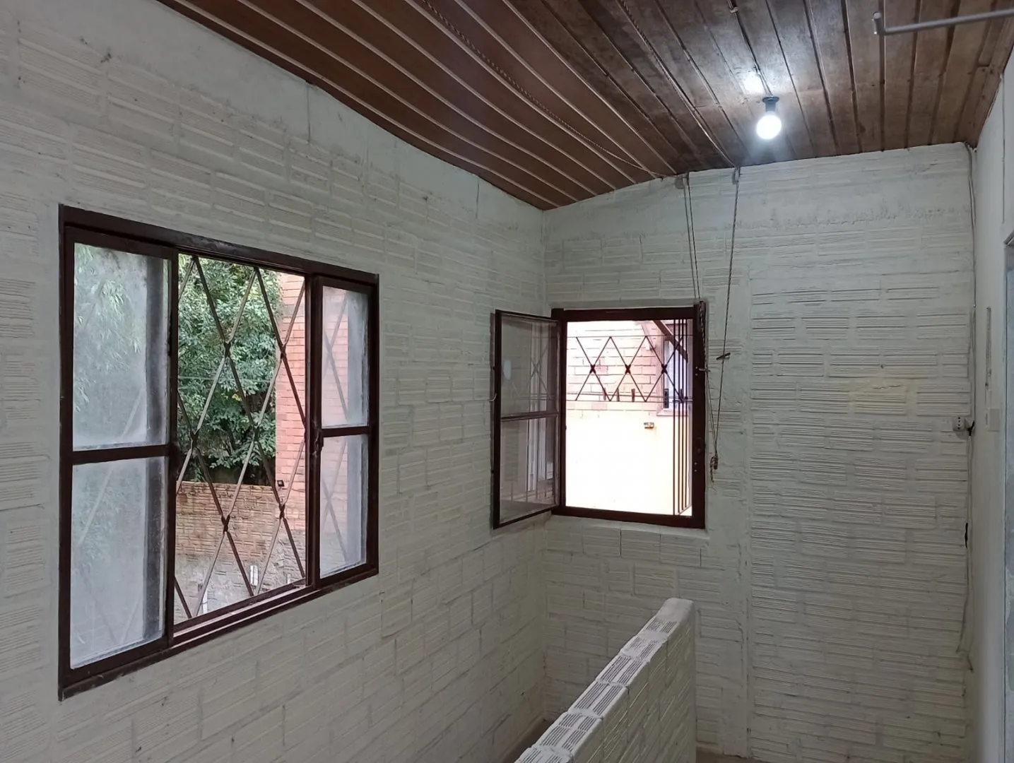 Imagem Casa Residencial à venda em Cecília, Viamão - Imóvel Usado
