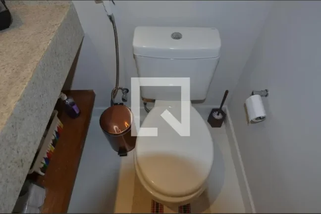 Imagem Casa à Venda - Vargem Grande, 3 Quartos, 192 m2