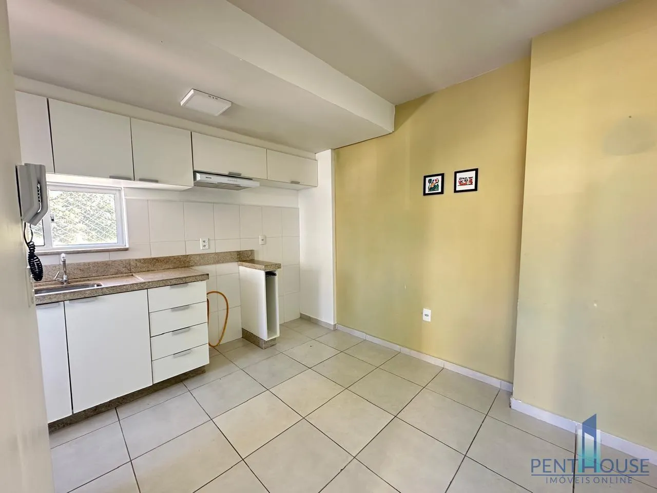 Imagem Apartamento Zona Central para Venda em Itapema, ALTO SÃO BENTO, 2 dormitórios, 1 banheiro, 1 vaga