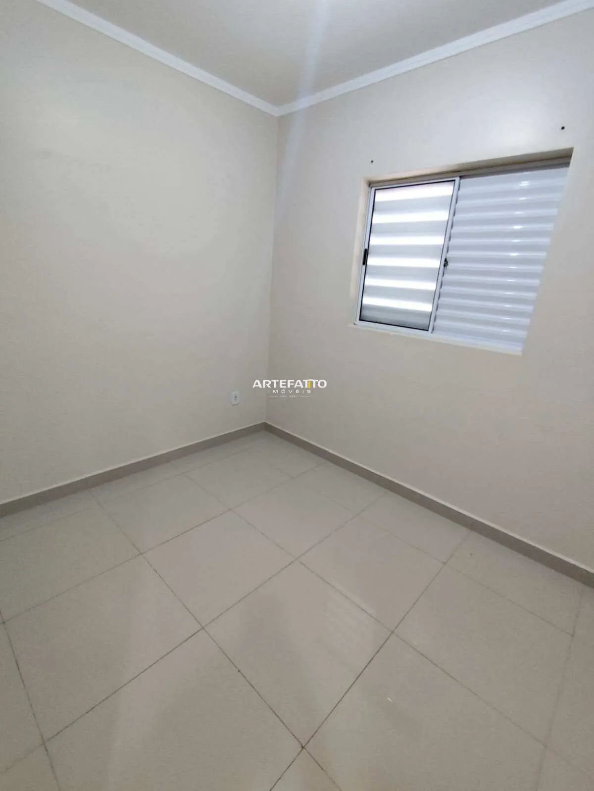 Imagem Apartamento à venda em Franca, Jardim Luiza II, com 2 quartos, 58m2