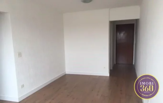 Imagem Seu refúgio na rua Solidônio Leite, apartamento aconchegante a venda.