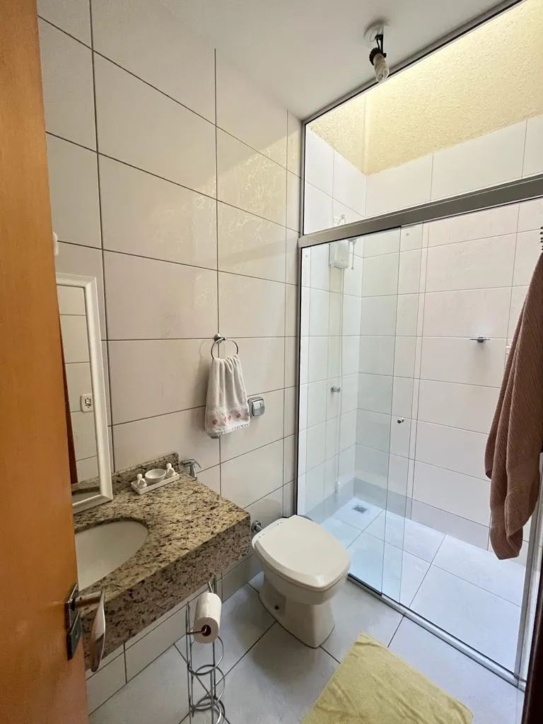 Imagem Casa 126m Umuarama-PR 184
