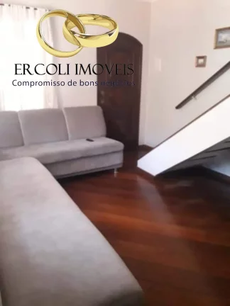 Imagem CASA RESIDENCIAL em São Paulo - SP, Vila Formosa