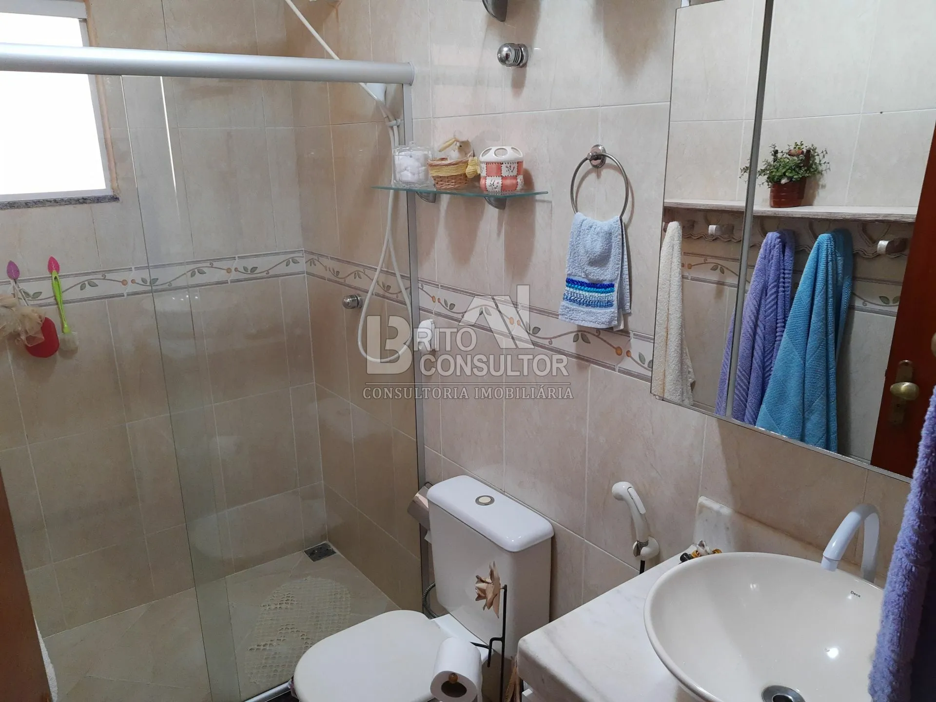 Imagem Casa à Venda 2 Qts , 1 Suíte, 2 Vagas Itaipuaçu - Jardim Atlântico Central - Maricá/RJ.