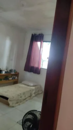 Imagem Casa para Venda em Maringá / PR no bairro Vila Morangueira