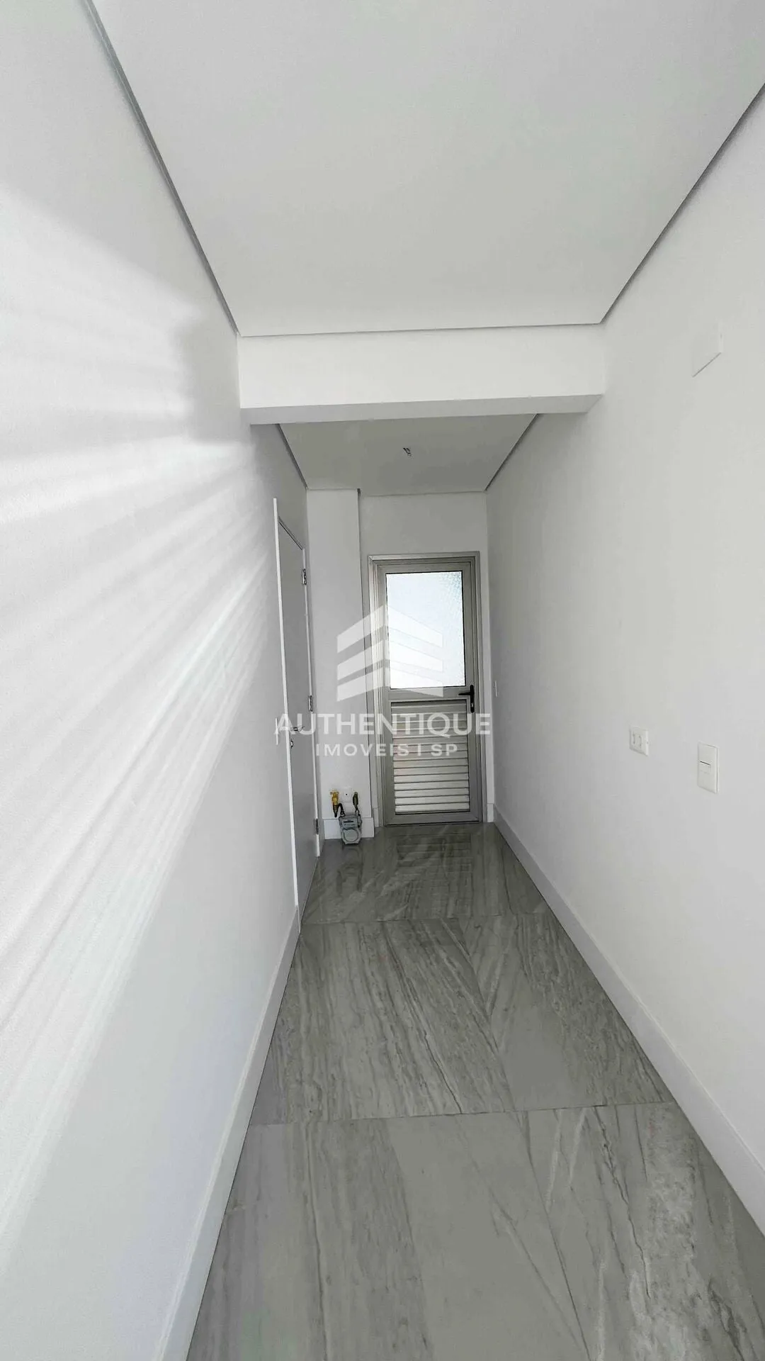 Imagem ETERN IBIRAPUERA - Apartamento no bairro Moema Pássaros à venda