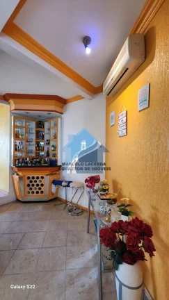 Imagem CASA NO CONDOMÍNIO PONTA NEGRA II - PONTA NEGRA