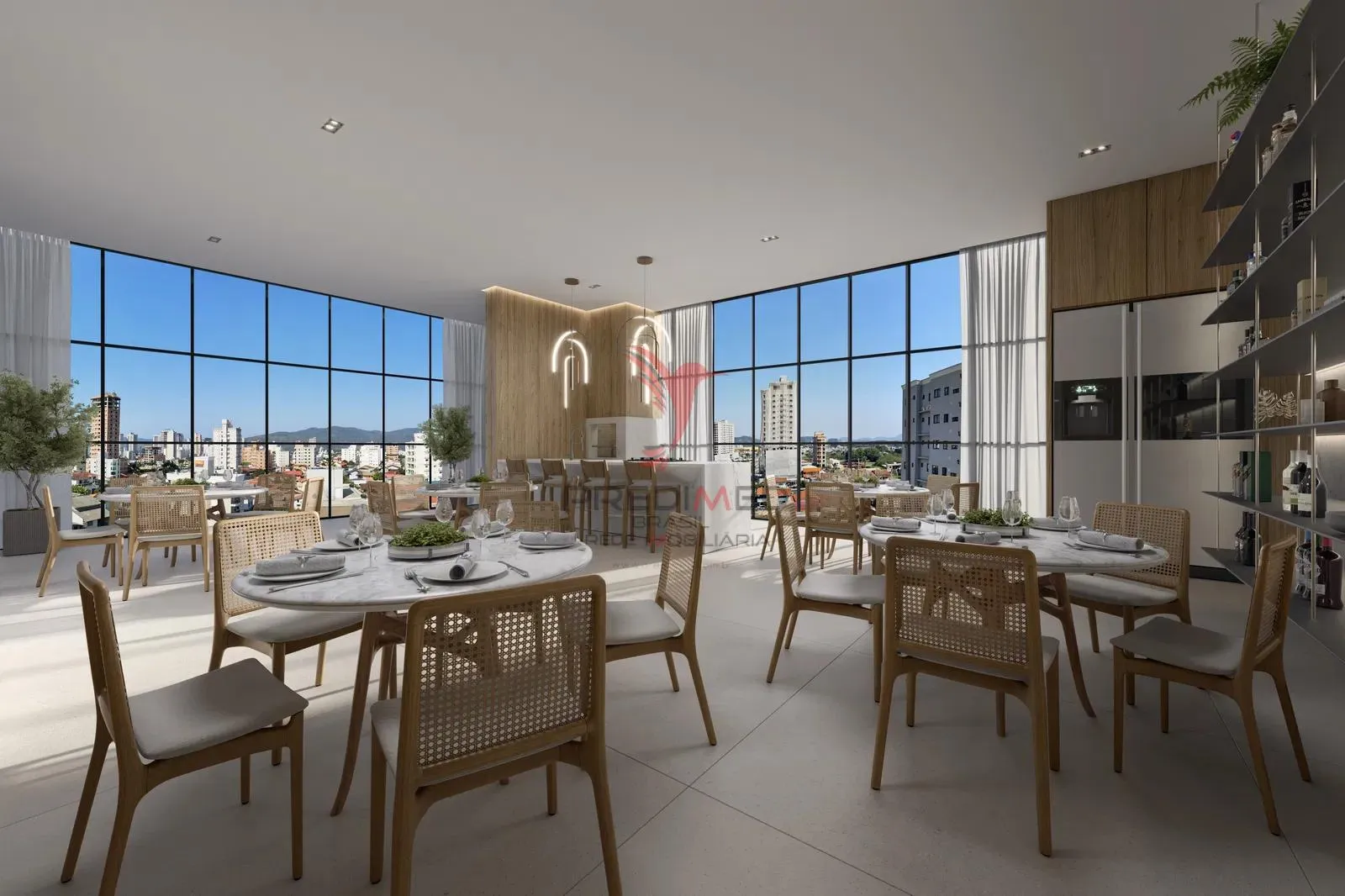 Foto do imóvel Investimento em Porto Belo com Lazer Completo! em AVENIDA JOÃO MANOEL JACQUES, 424 - Perequê, Porto Belo - SC