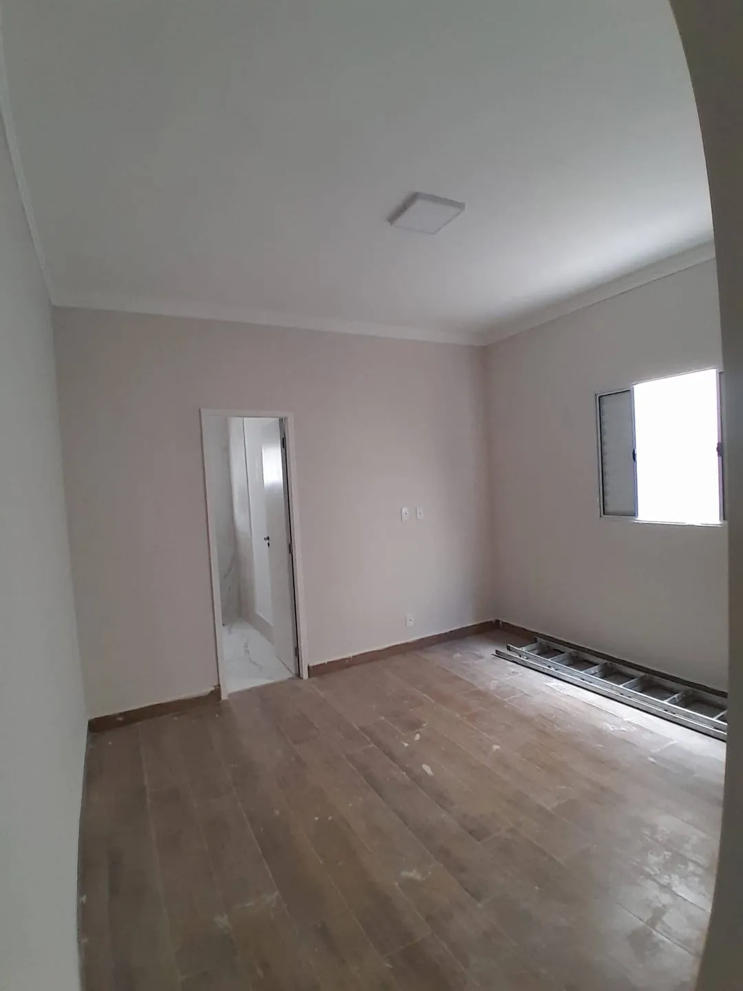 Imagem Casa à venda, Residencial Estoril, Taubaté, SP