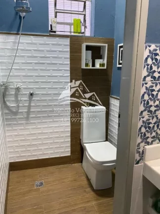 Imagem Residencial e Comercial para Venda em Limeira / SP no bairro Boa Vista