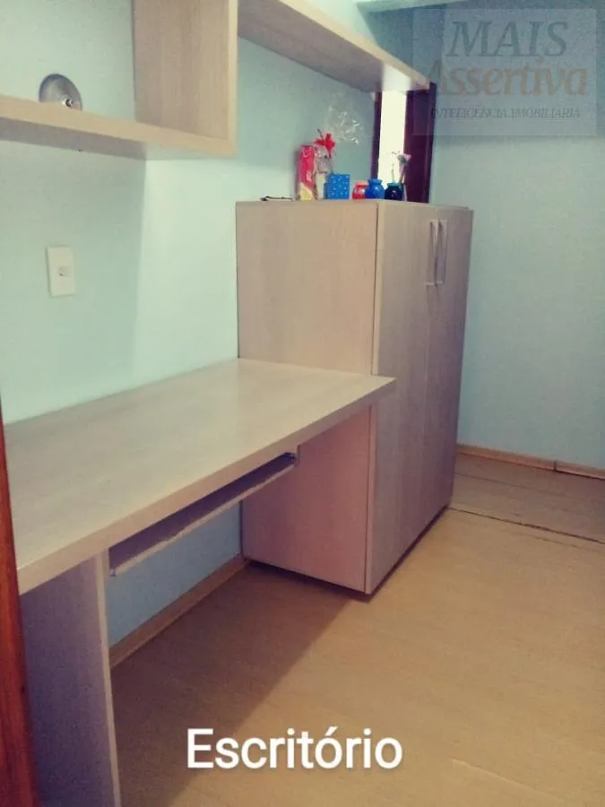 Imagem Casa para Venda em Sapiranga / RS no bairro Amaral Ribeiro