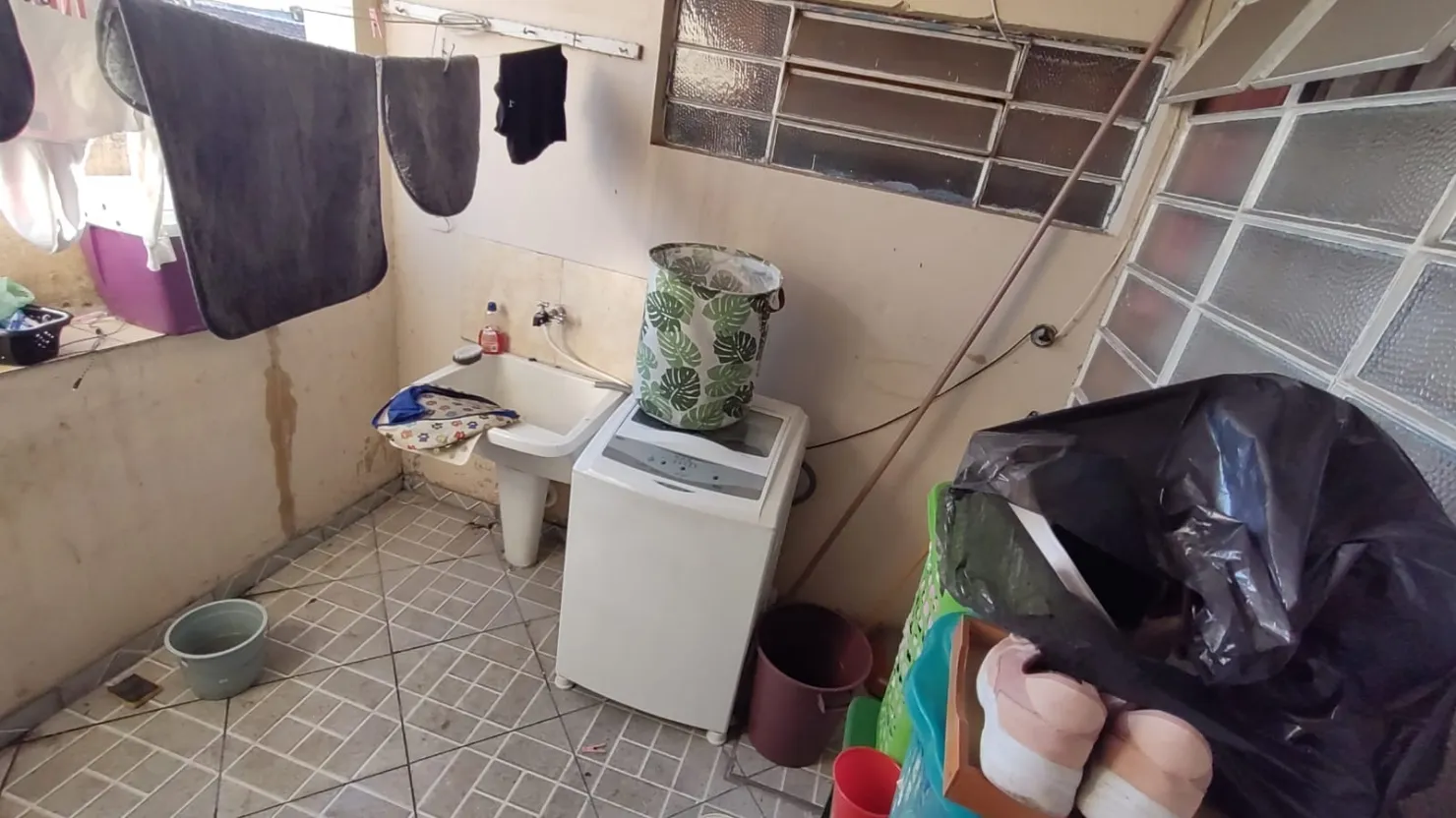 Imagem Comercial à venda 9 Quartos, Jardim São Paulo, Aparecida - SP