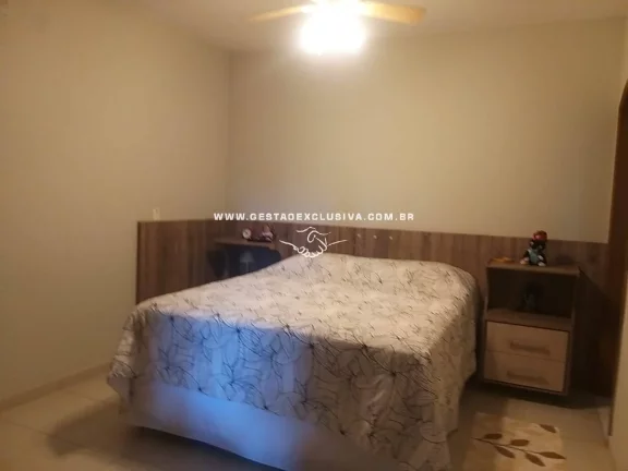 Imagem CHÁCARA 7 SUÍTES COND.FECHADO LUXO PISCINA NATUREZA 5Mil m² ITATIBA/SP