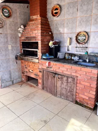 Imagem vende-se casa