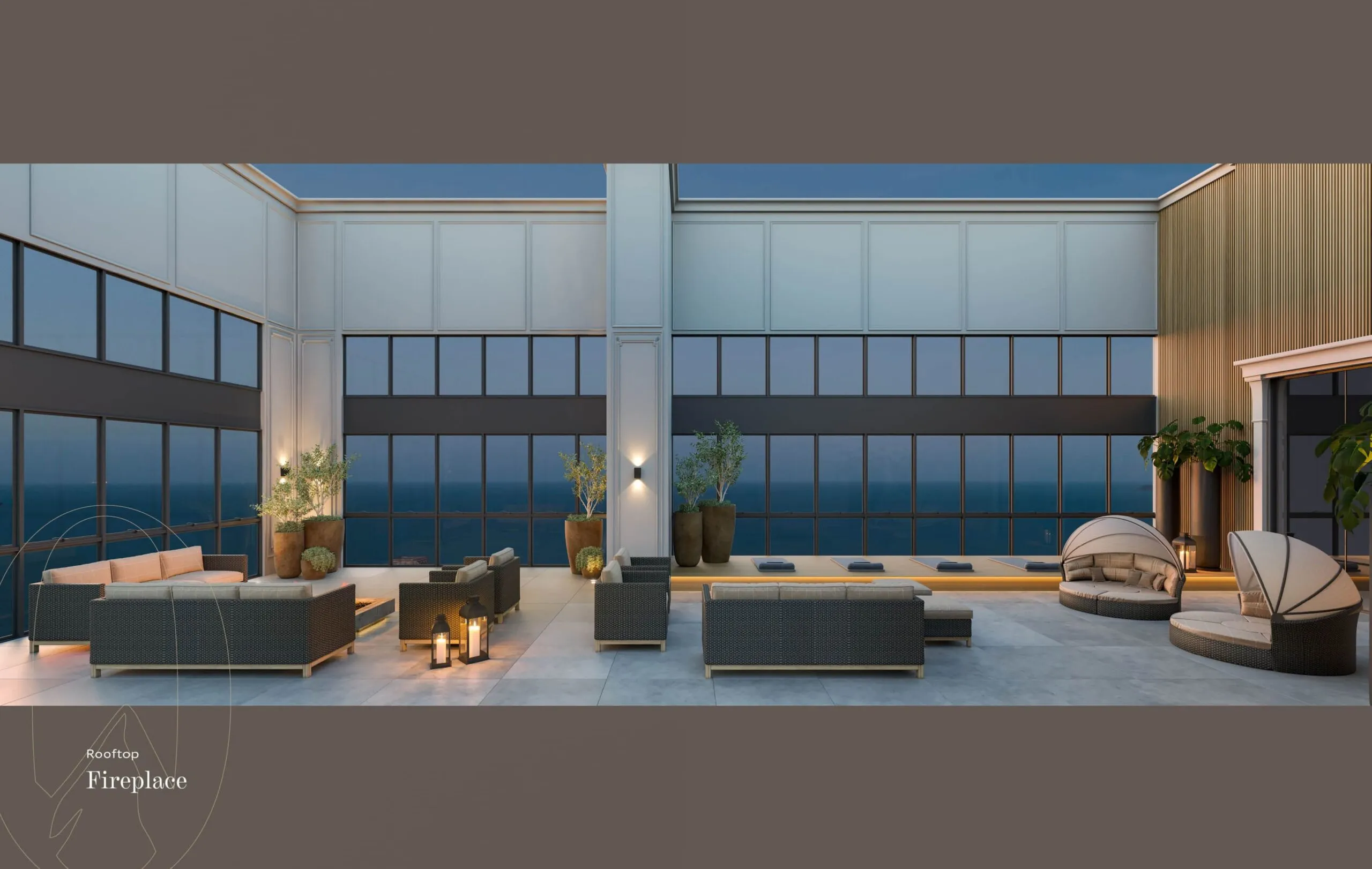 Imagem Apartamento à venda com 165m2 por R$ 3.790.000,00