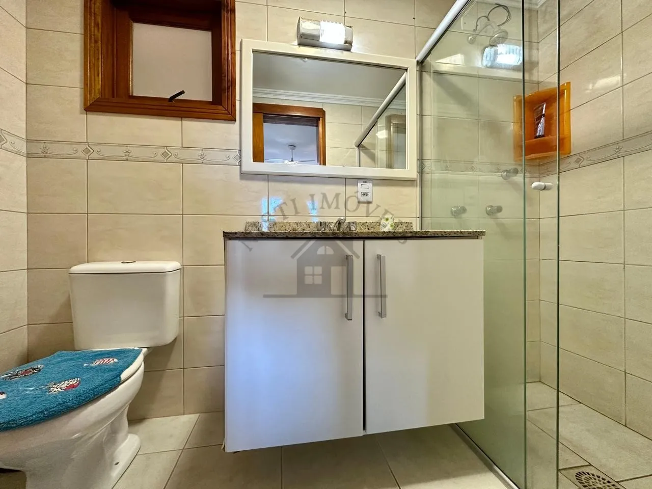 Imagem Apartamento 3 quartos para Venda no bairro NAVEGANTES em Capão da Canoa
