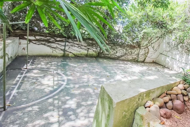 Imagem Apartamento para venda no bairro Moinhos de Vento em Porto Alegre