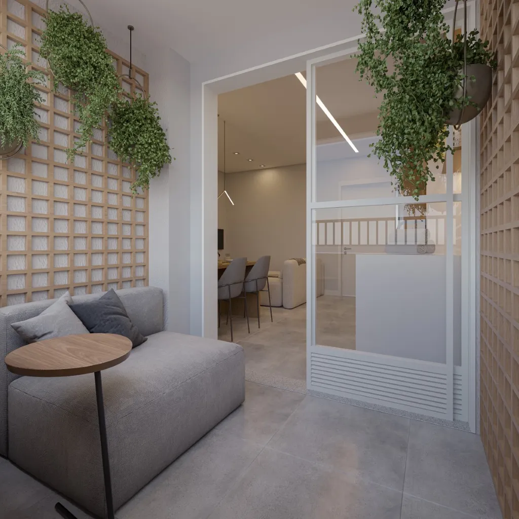 Imagem APARTAMENTO RESIDENCIAL em São Paulo - SP, Vila Independência