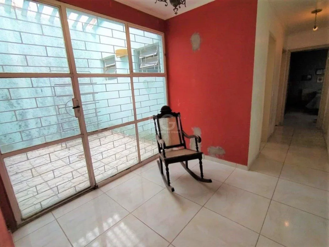 Imagem Casa para Venda - 150m², 4 dormitórios, sendo 3 suites, 2 vagas - Jardim Verde