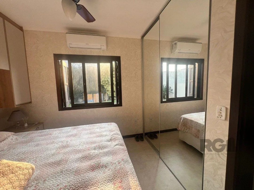 Imagem Casa em Centro