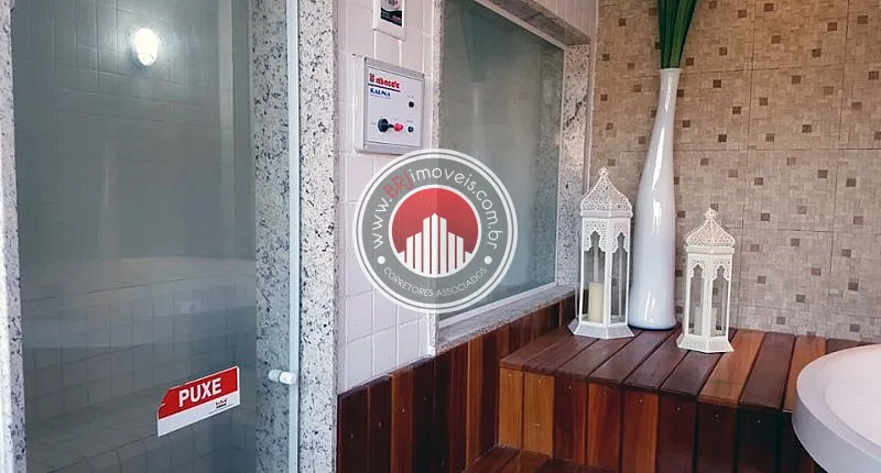 Imagem Apartamento a Venda no bairro Praça Seca - Rio de Janeiro, RJ