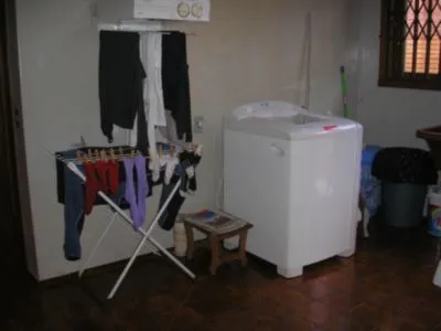 Imagem Casa para Venda - 422.67m², 3 dormitórios, sendo 1 suites, Ipanema