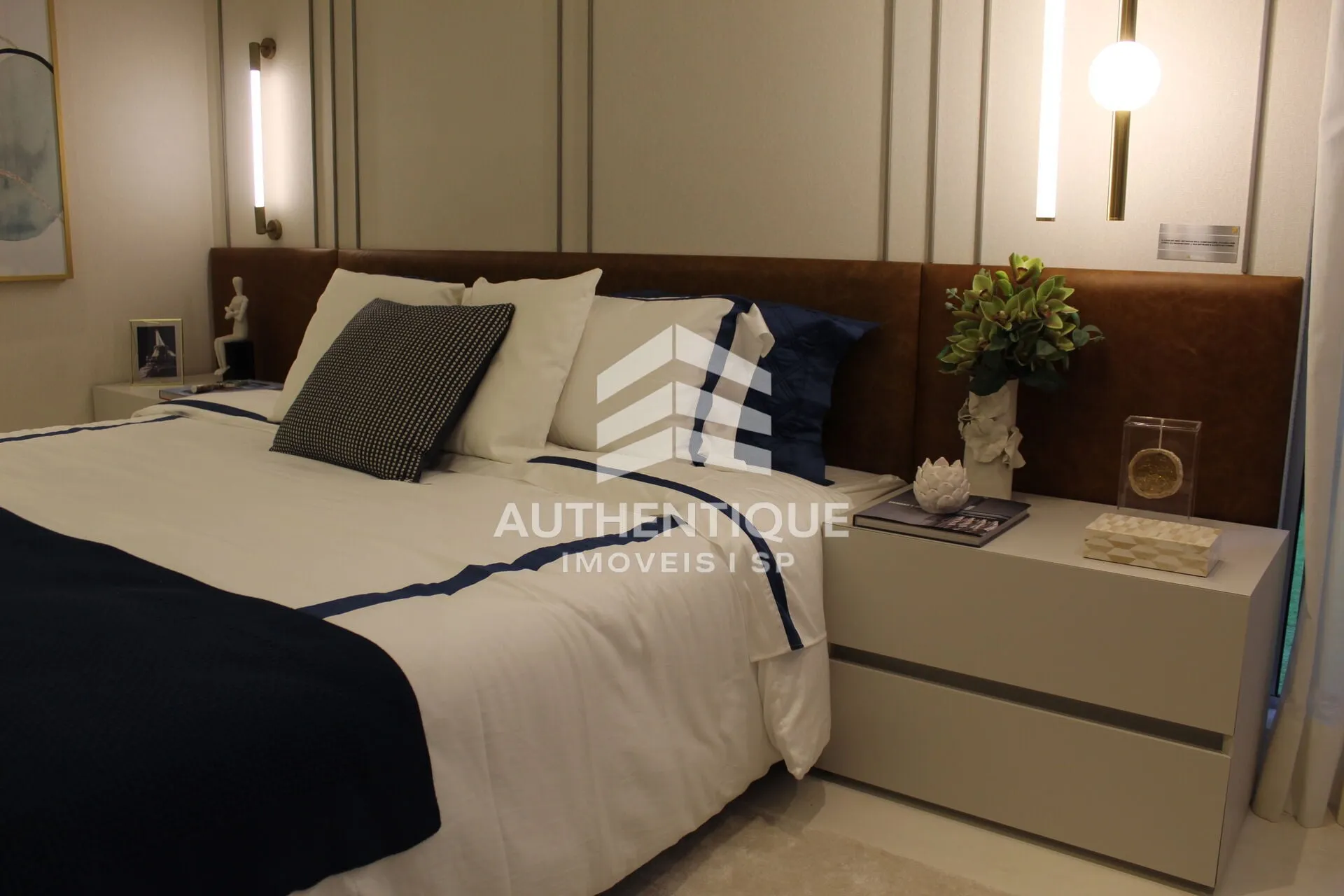 Imagem HORIZON PARAÍSO - Apartamento à venda em São Paulo/SP