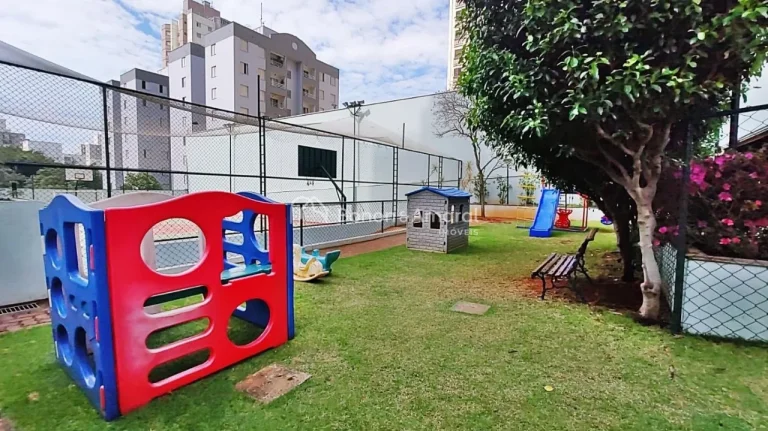 Imagem Imóvel
