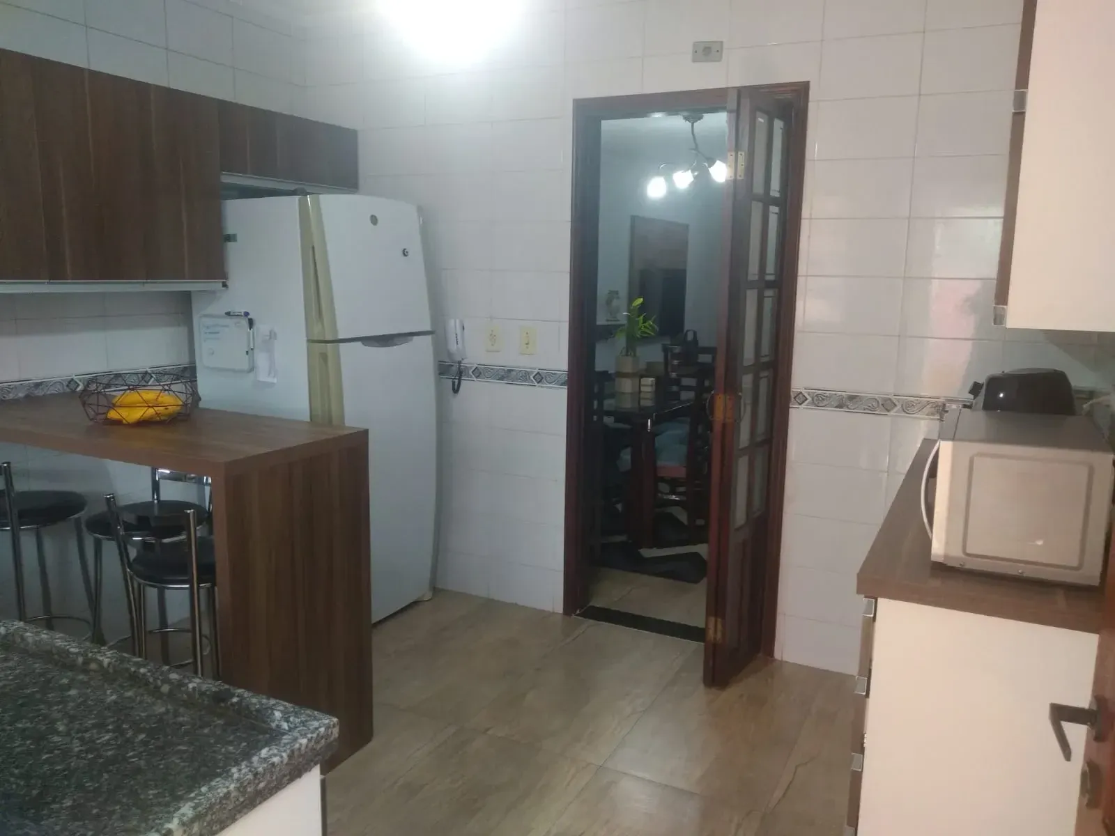 Imagem Casa de Condomínio com 2 Quartos à Venda, 125 m² em Vila Alpina - São Paulo