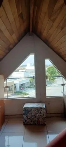 Imagem Casa à venda 5 Quartos, 2 Suites, 2 Vagas, 267M², Campos do Conde, Tremembé - SP | Campos do Conde Louvre