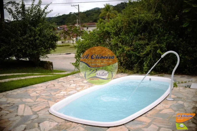 Imagem Linda Casa 04 Dormitorios ( sendo 02 suites ) Park Hills