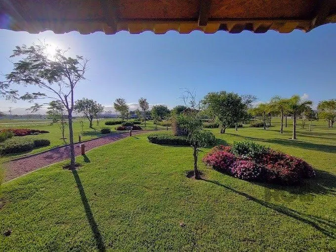 Imagem Casa de Condomínio em Arroio Teixeira