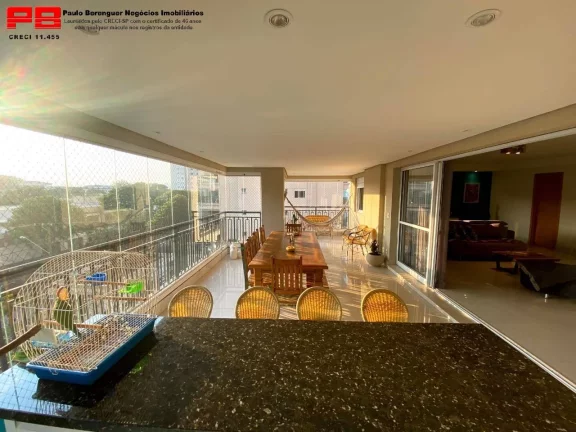 Imagem Apartamento 3 dormitórios - Ipiranga