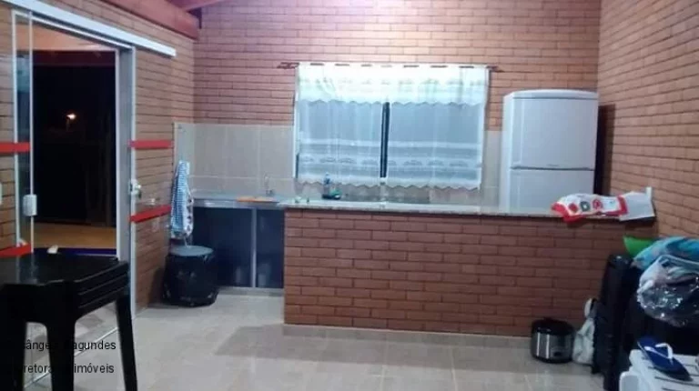 Imagem CHACARA RURAL em POÇOS DE CALDAS - MG, CONDOMÍNIO MORADA DAS FLORES