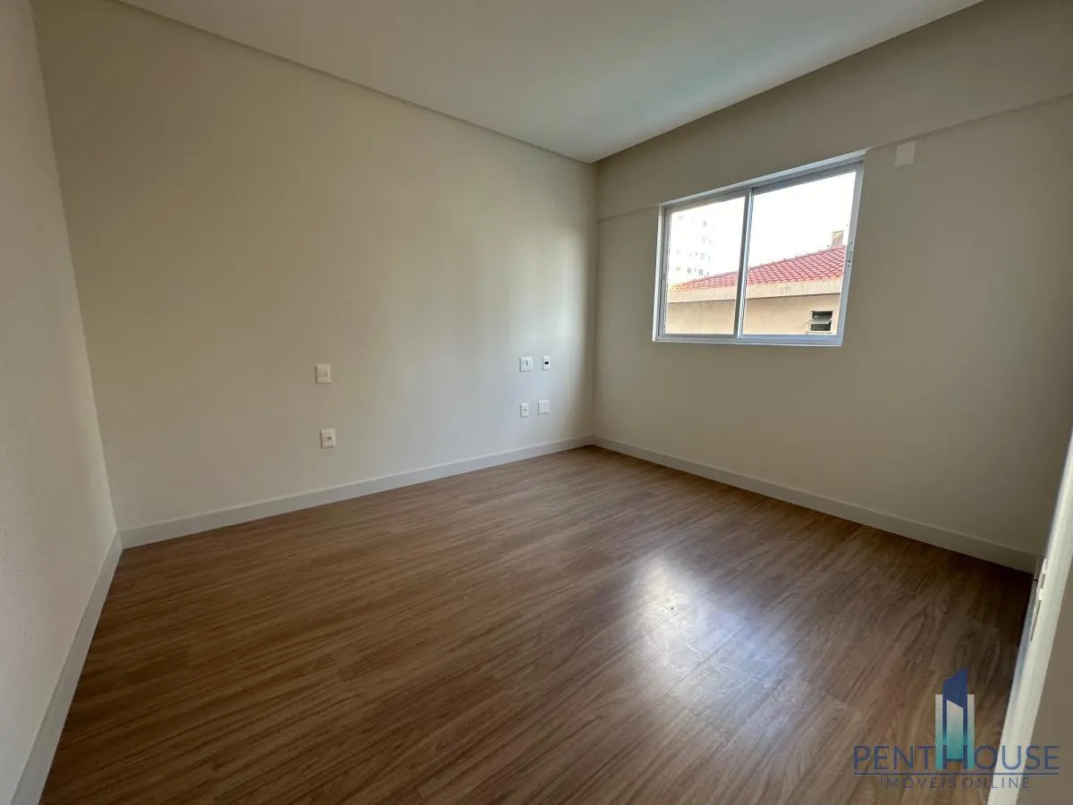 Imagem Apartamento com Terraço para Venda em Balneário Camboriú, CENTRO, 3 dormitórios, 3 suítes, 4 banheiros, 4 vagas