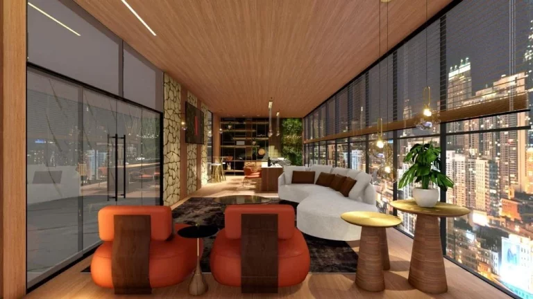 Imagem Apartamento à venda em Itapema, Centro, com 3 quartos, 135m2